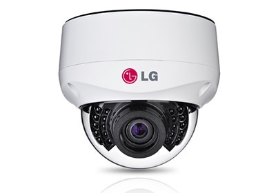 Tenen serie gemak Camera beveiliging voor thuis-bedrijf | Inclusief installatie | B-SEC
