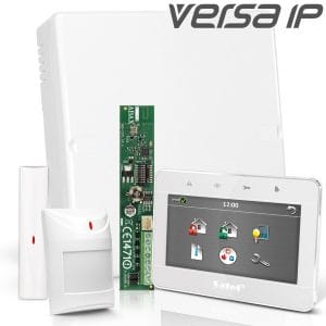 alarmsystemen voor thuis kopen