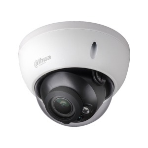 camera systeem voor thuis huis bedrijf of winkel