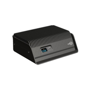S360 box v3 Cloud AI Perimeter Protection